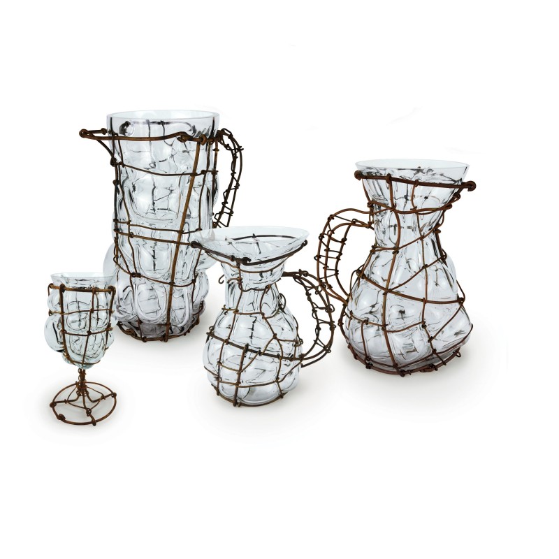 Carafe IMAGE Cône