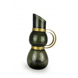 Carafe LOOP Petit