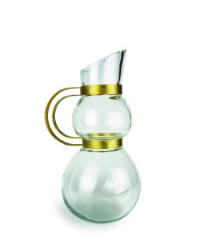 Carafe LOOP