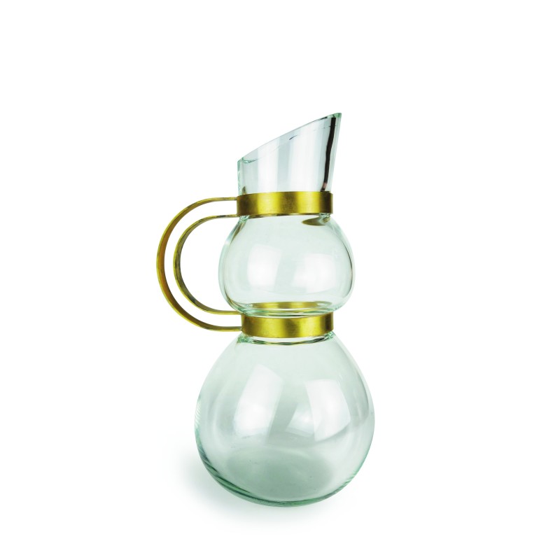 Carafe LOOP