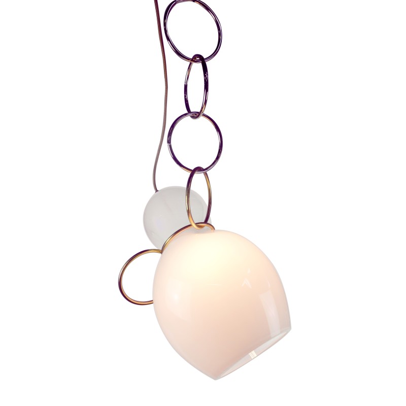 Suspension RING