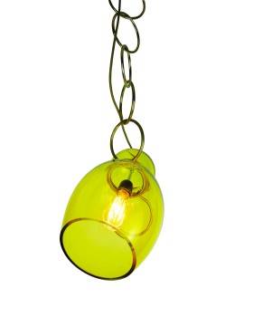 Suspension RING