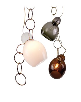 Suspension RING