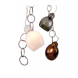Suspension RING