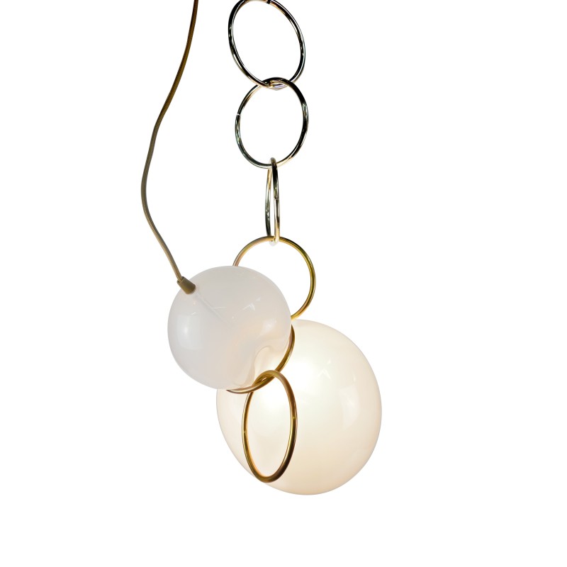 Suspension RING
