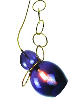 Suspension RING