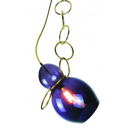 Suspension RING