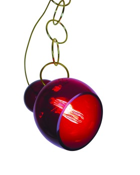 Suspension RING
