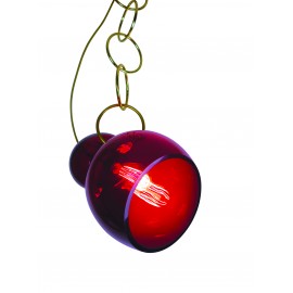 Suspension RING