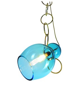 Suspension RING