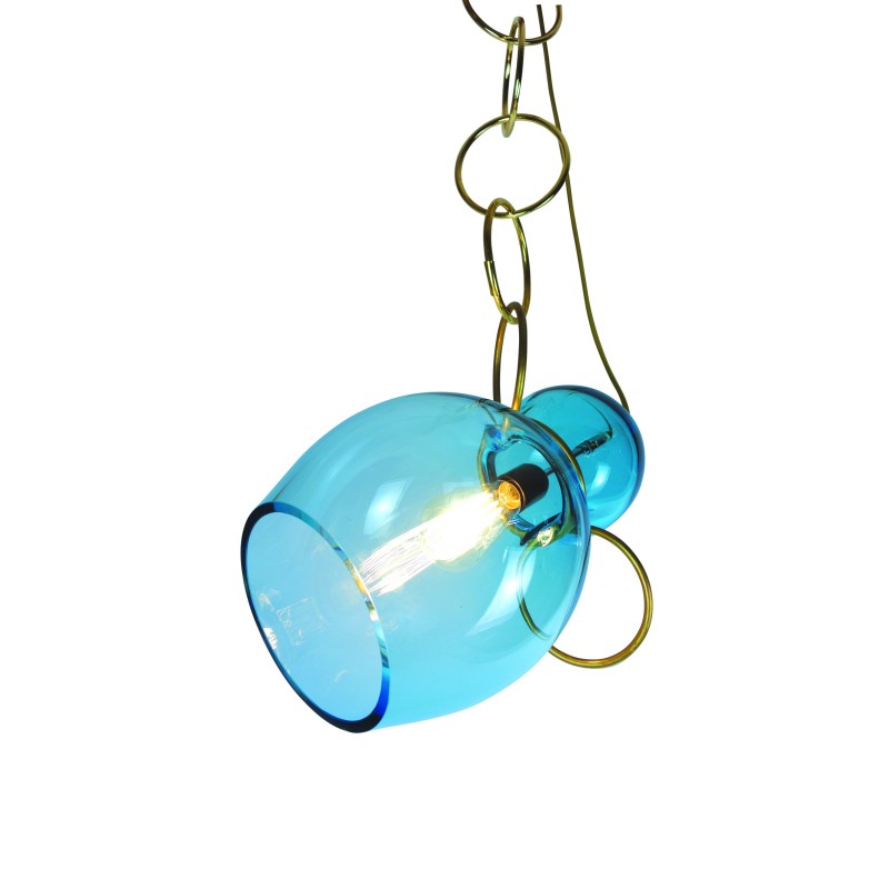 Suspension RING