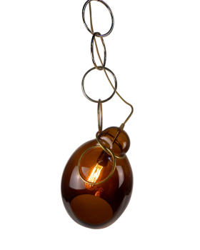 Suspension RING