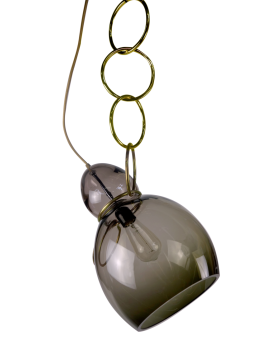 Suspension RING