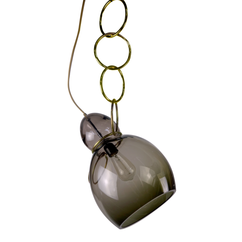 Suspension RING