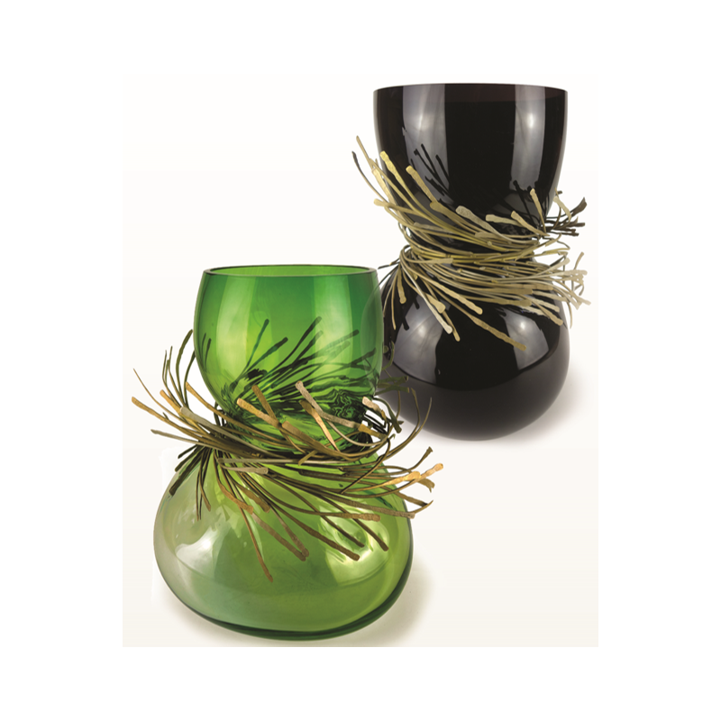 Vase CABARET