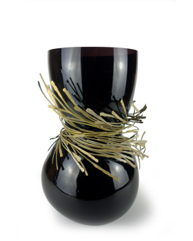 Vase CABARET