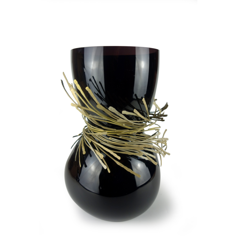 Vase CABARET