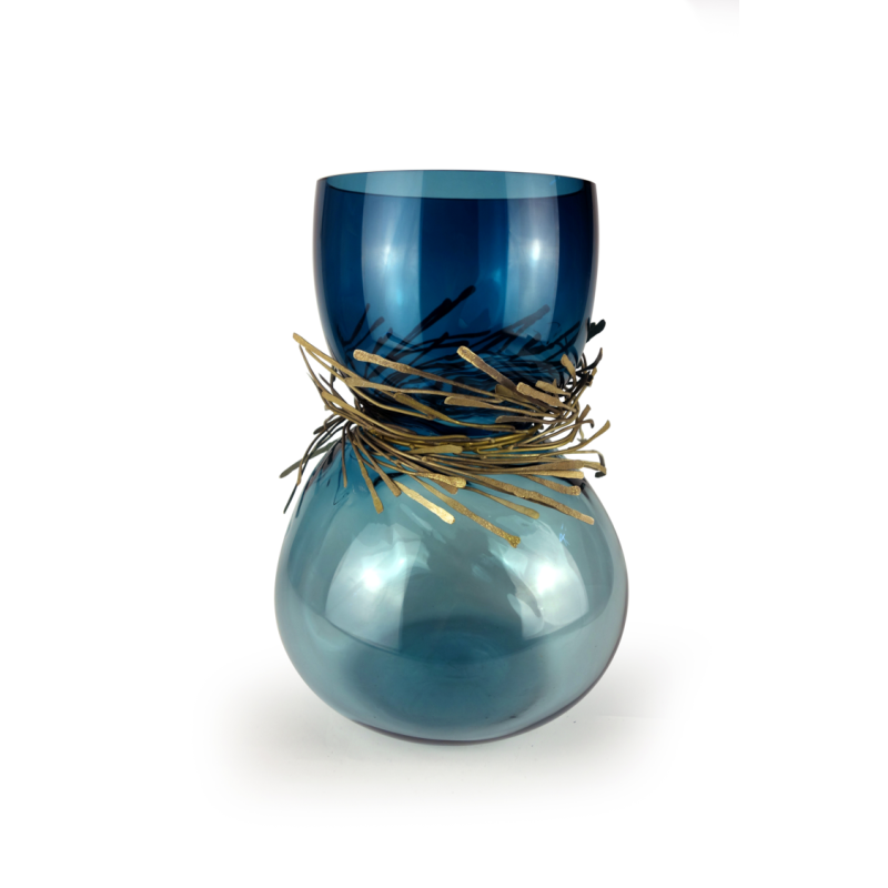 Vase CABARET