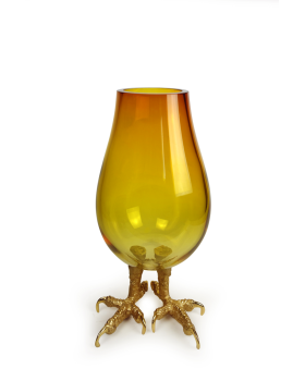 Vase IMPERIAL