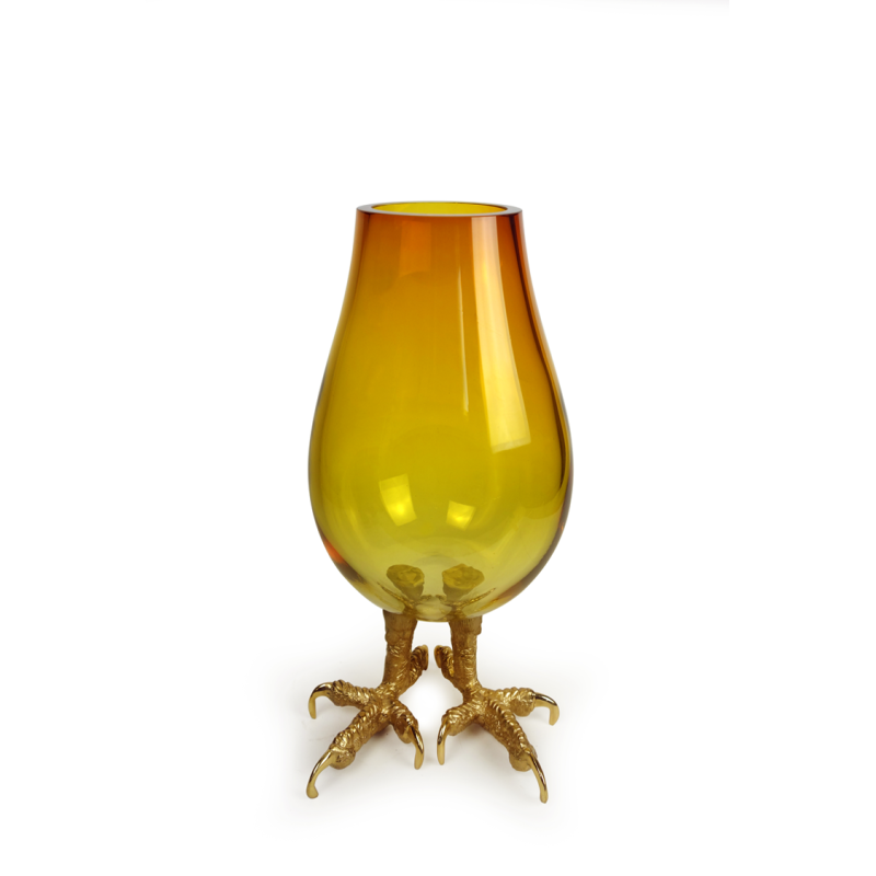 Vase IMPERIAL