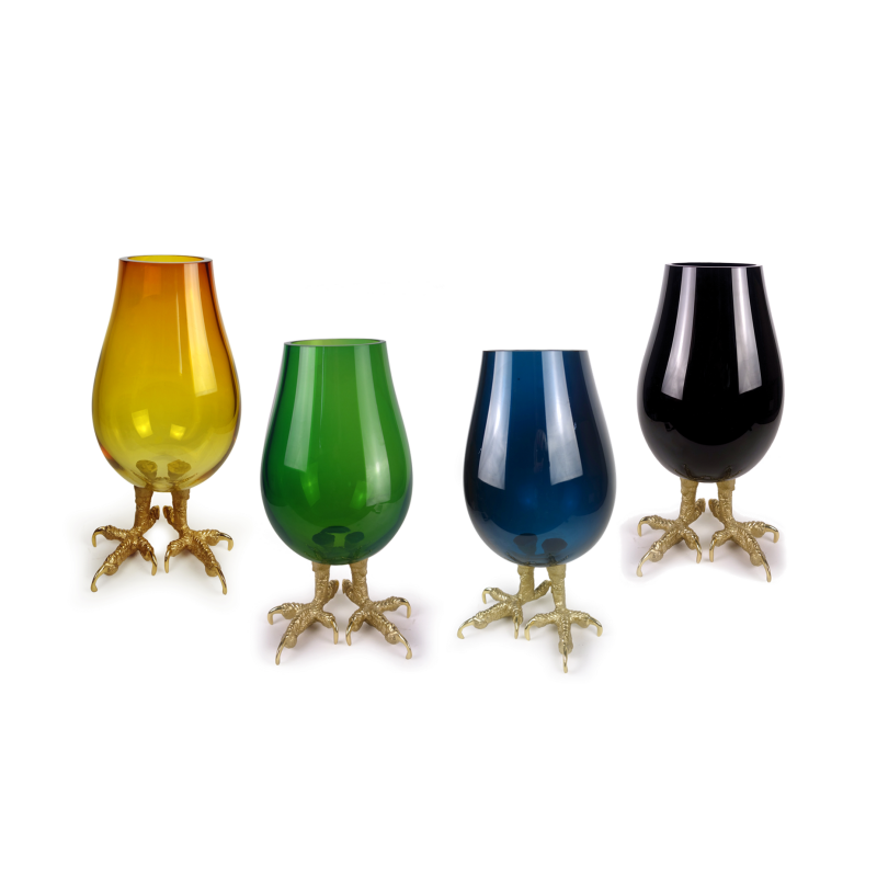 Vase IMPERIAL