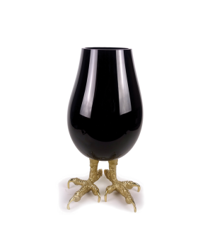 Vase IMPERIAL