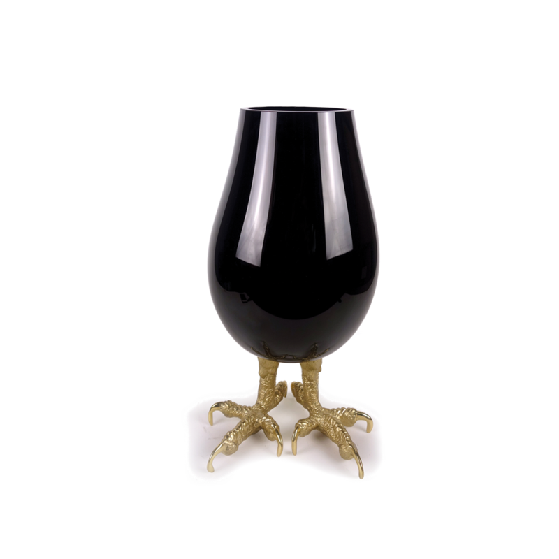 Vase IMPERIAL