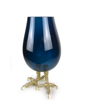 Vase IMPERIAL