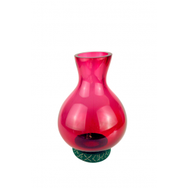Vase CALEBASSE