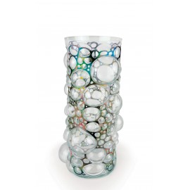 Vase SOAP