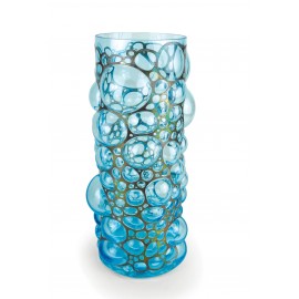 Vase SOAP