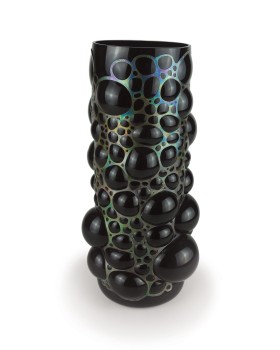Vase SOAP