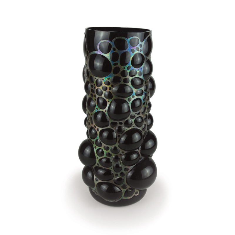 Vase SOAP