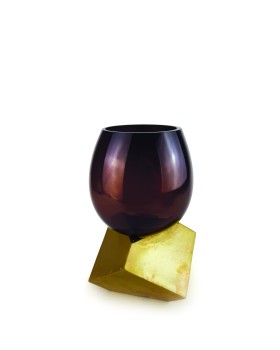 Cut cube