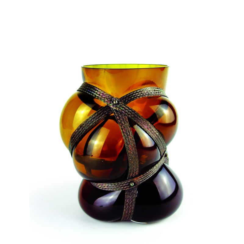 Vase XTREME