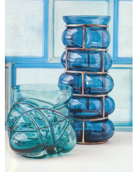 Vase PELOTE