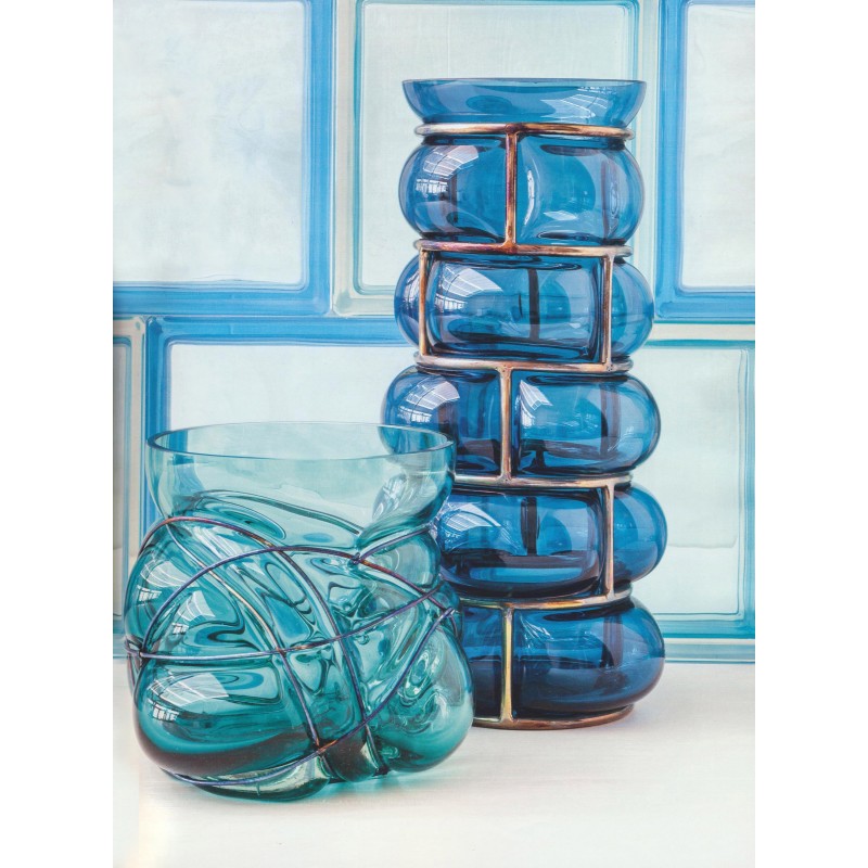 Vase PELOTE