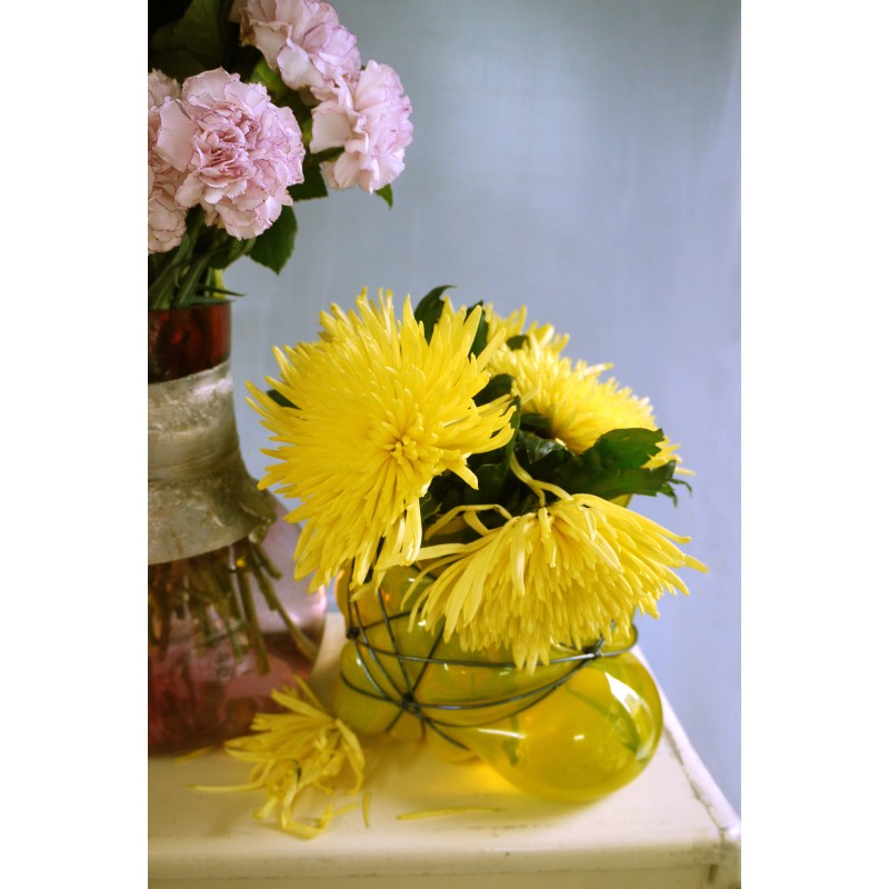 Vase PELOTE