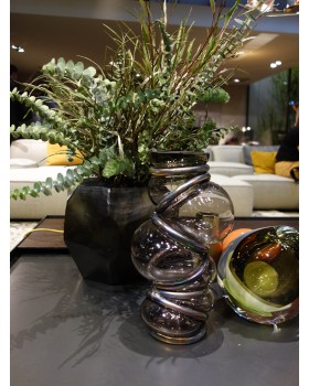 VAse CHAIN RING