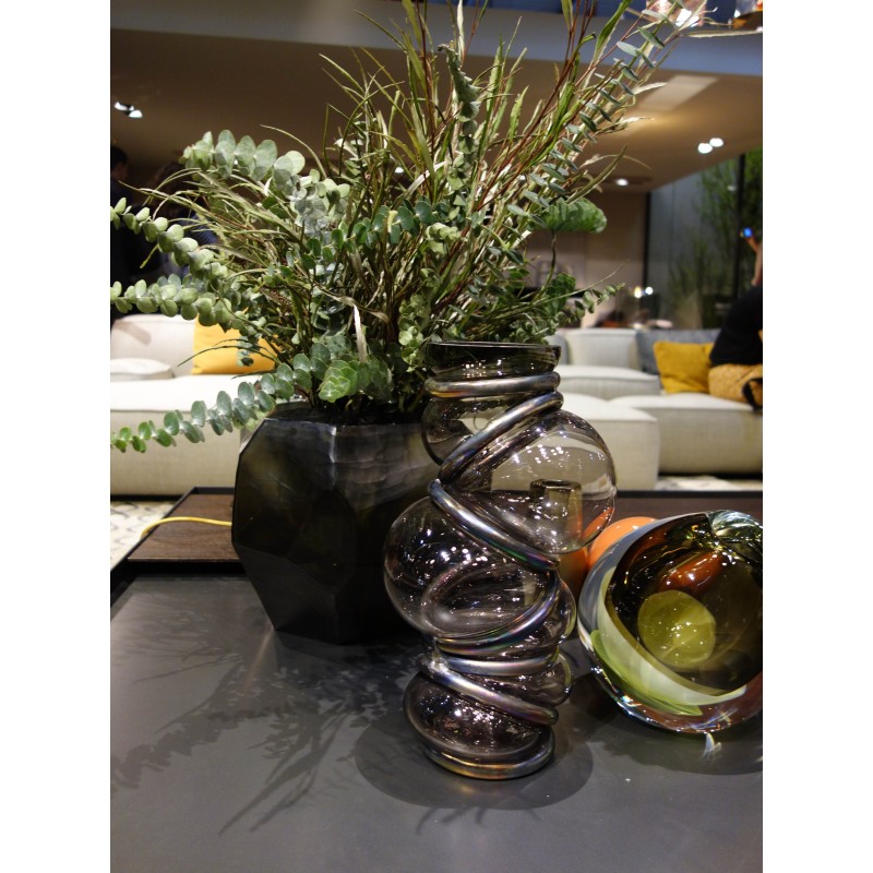 VAse CHAIN RING