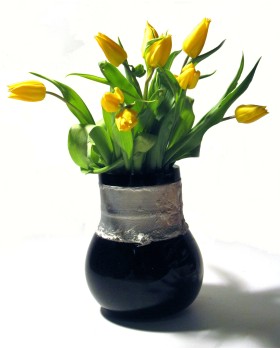 Vase EVE