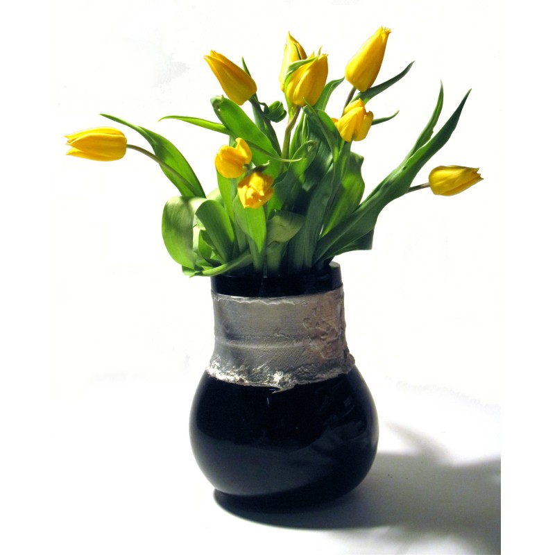 Vase EVE