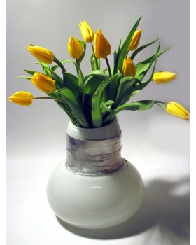 Vase EVE