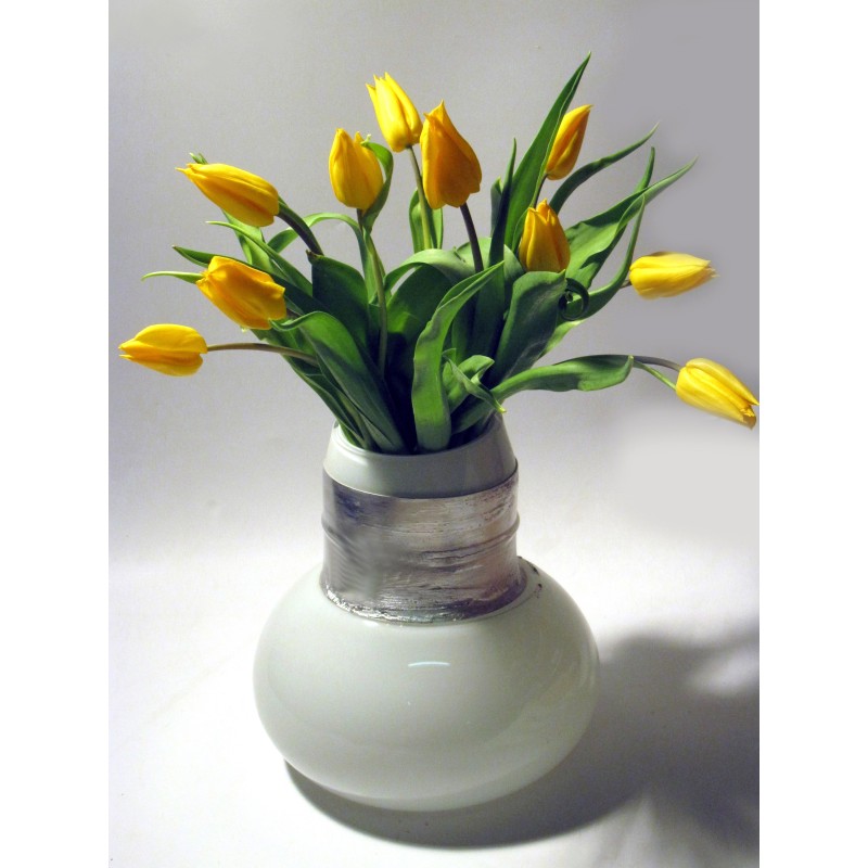 Vase EVE