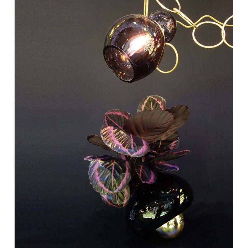 GRAVITY BALLS 1 Chrome