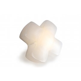 Lampe CLOVER