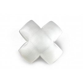 Lampe CLOVER