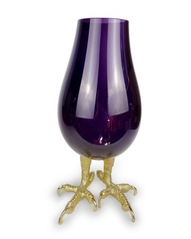 Vase IMPERIAL
