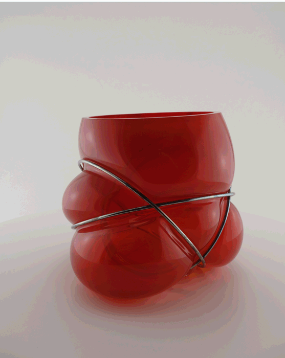 Vase PELOTE