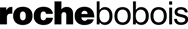 rochebobois
